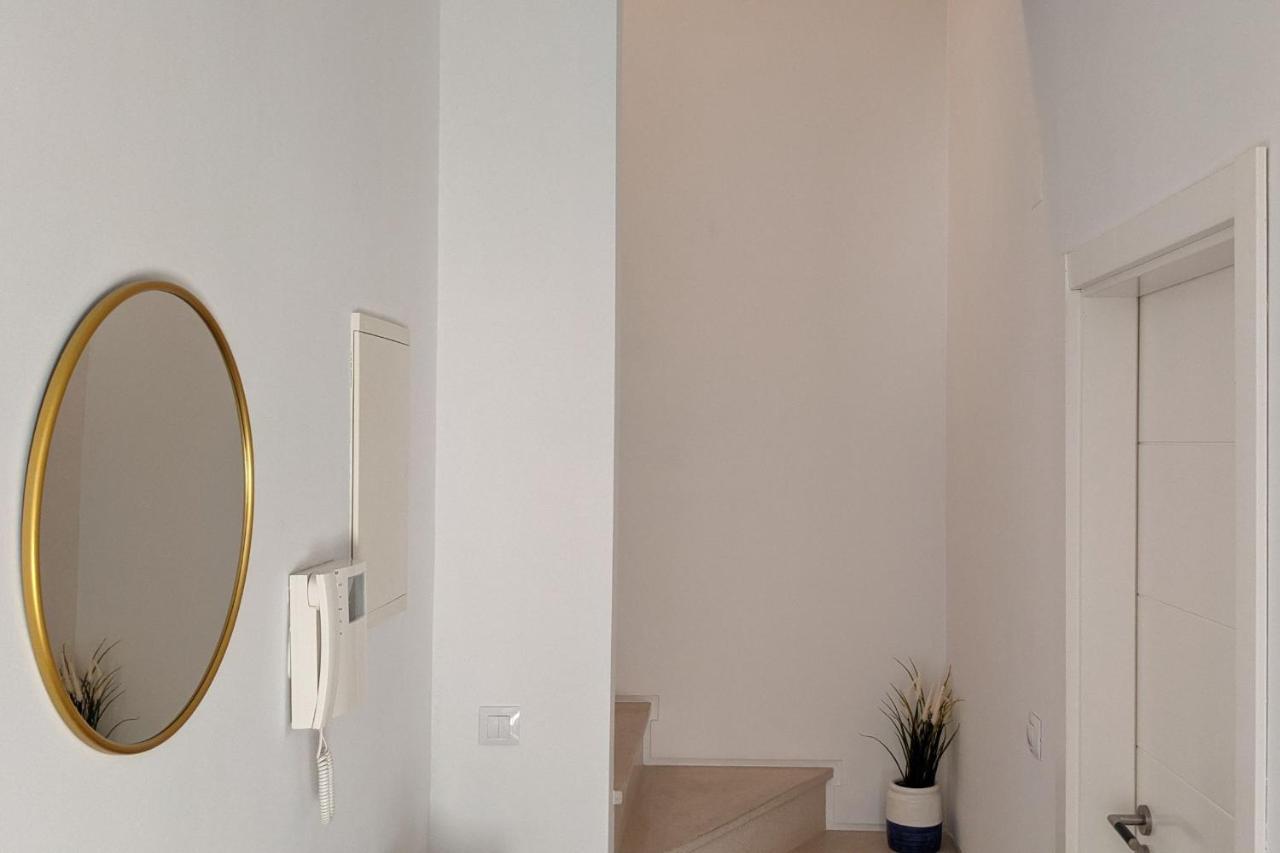 Lovelystay - Sesimbra 3Bdr Apartment W/Terrace Exterior foto
